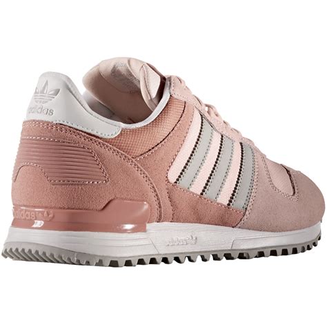 adidas schuhe damen zx|adidas zx for sale.